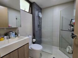 Parc Vera (D19), Condominium #551155301